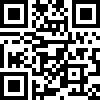 https://khabarvarzeshi.com/xV3s