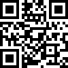 https://khabarvarzeshi.com/xTS5