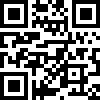 https://khabarvarzeshi.com/xRH3