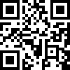 https://khabarvarzeshi.com/xVxt