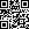 https://khabarvarzeshi.com/xTvx