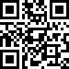 https://khabarvarzeshi.com/xWnw