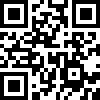 https://khabarvarzeshi.com/xVRm