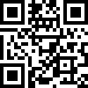 https://khabarvarzeshi.com/xTVD