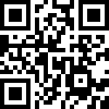 https://khabarvarzeshi.com/xS6j