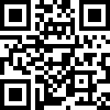 https://khabarvarzeshi.com/xXvX