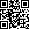 https://khabarvarzeshi.com/xWMp