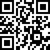 https://khabarvarzeshi.com/xThG