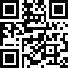 https://khabarvarzeshi.com/xWTR