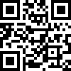https://khabarvarzeshi.com/xXkX