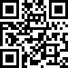 https://khabarvarzeshi.com/xVwD