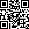 https://khabarvarzeshi.com/xYs7