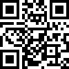https://khabarvarzeshi.com/xXbf
