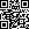 https://khabarvarzeshi.com/xXy5