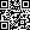 https://khabarvarzeshi.com/xW3P