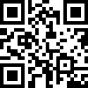 https://khabarvarzeshi.com/xW5D