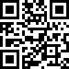 https://khabarvarzeshi.com/xW6k
