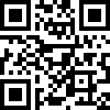 https://khabarvarzeshi.com/xZjQ