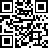 https://khabarvarzeshi.com/xSsr