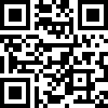 https://khabarvarzeshi.com/xSJX