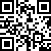 https://khabarvarzeshi.com/xSTf
