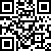 https://khabarvarzeshi.com/xS6G