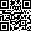 https://khabarvarzeshi.com/xTn4