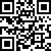 https://khabarvarzeshi.com/xXqF