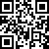 https://khabarvarzeshi.com/xX2k