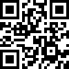 https://khabarvarzeshi.com/xWH3