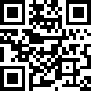 https://khabarvarzeshi.com/xWCR