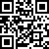 https://khabarvarzeshi.com/xYYC
