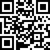 https://khabarvarzeshi.com/xSB7