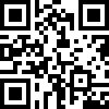 https://khabarvarzeshi.com/xW5S