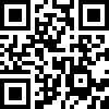 https://khabarvarzeshi.com/xVGG
