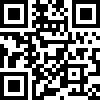https://khabarvarzeshi.com/xWQz