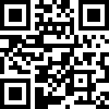 https://khabarvarzeshi.com/xXPX