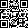 https://khabarvarzeshi.com/xRGH