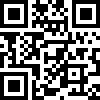 https://khabarvarzeshi.com/xVM8