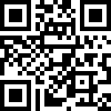 https://khabarvarzeshi.com/xXpF