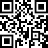 https://khabarvarzeshi.com/xWzg