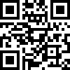 https://khabarvarzeshi.com/xRYw