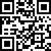 https://khabarvarzeshi.com/xSHZ