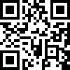 https://khabarvarzeshi.com/xW63