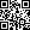 https://khabarvarzeshi.com/xS6m