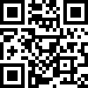 https://khabarvarzeshi.com/xSHG