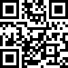 https://khabarvarzeshi.com/xWhn