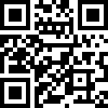 https://khabarvarzeshi.com/xZRC
