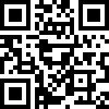 https://khabarvarzeshi.com/xXsQ