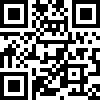 https://khabarvarzeshi.com/xVfJ